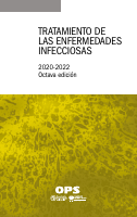 TRATAMIENTO ENFERMEDADES INFECCIOSAS OPS.pdf